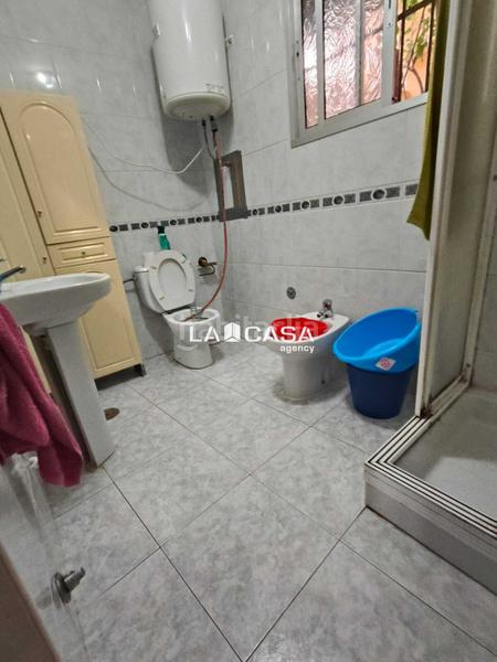 Foto 9ab37d06-3534-4c6d-b457-47f2d7f79fd2. Casa en San García Algeciras