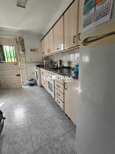 Foto a79b7efc-dab3-4c1a-b949-c3148ecd4934. Casa en San García Algeciras