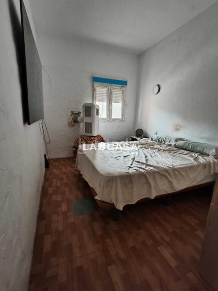 Foto ae7de639-297b-41ca-9ca0-8c27b06ba59e. Casa en San García Algeciras