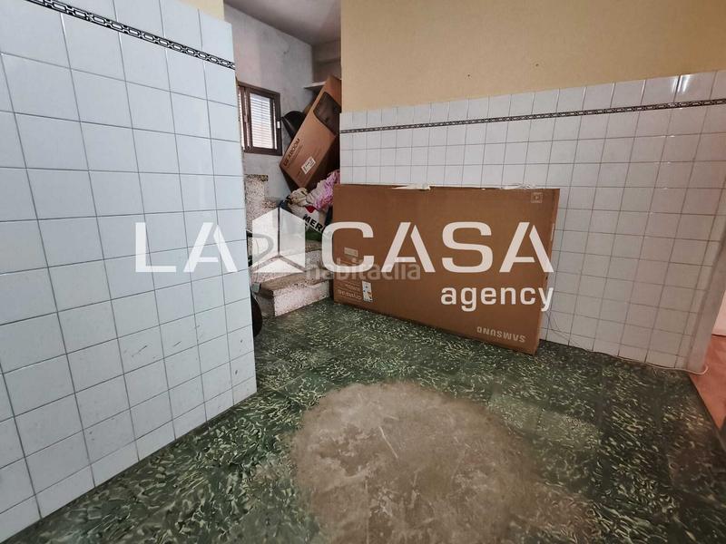 Foto c45ae3e3-1aaf-481e-b8d2-8d4b85921725. Casa en San García Algeciras