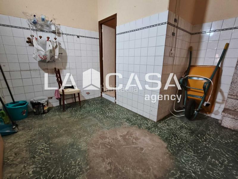 Foto ee526d69-5c5f-4a87-a746-2c60ae1ce221. Casa en San García Algeciras