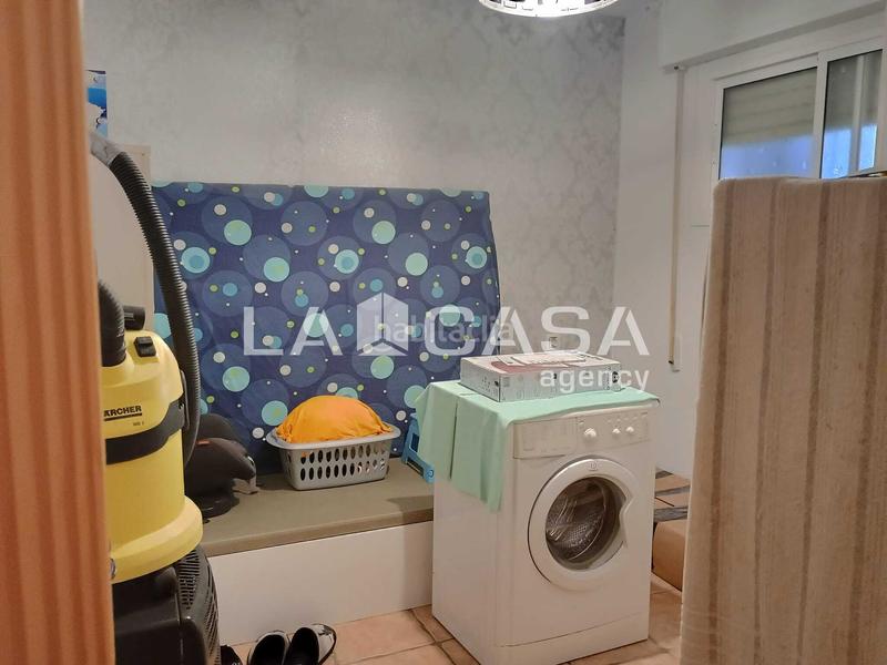 Foto 5c059ffc-8caa-42f7-90ed-4a2067a57267. Erdgeschoss in Pescadores - Saladillo Algeciras