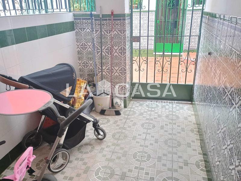 Foto 9c27f758-e9ac-4758-ad9e-ed877621820d. Erdgeschoss in Pescadores - Saladillo Algeciras