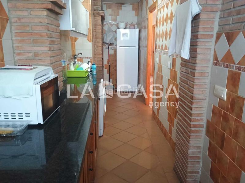 Foto 636adacc-1423-4556-93a9-4c80c1ea8d3b. Piano terra in Pescadores - Saladillo Algeciras