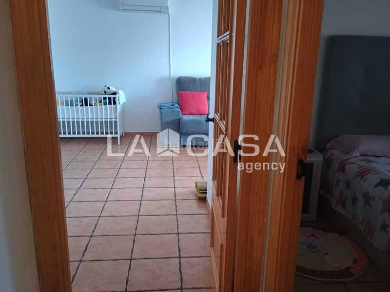 Foto 5e763dc0-3ca2-4cf8-bc65-46e69890f531. Planta baixa a Pescadores - Saladillo Algeciras