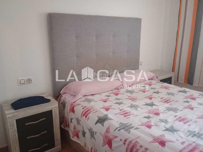 Foto cd543742-fdcd-4e4b-878d-af0144de9226. Planta baja en Pescadores - Saladillo Algeciras