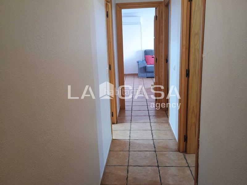 Foto a11d2a52-4983-4bdb-878c-1042772785be. Rez-de-chaussée dans Pescadores - Saladillo Algeciras