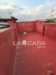 Haus in La Granja - La Colina - Los Pastores