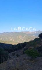 Wohngrundstück in San Francisco