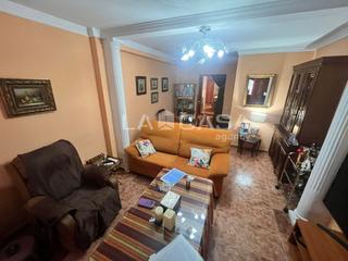 Casa in Bajadilla - Fuente Nueva