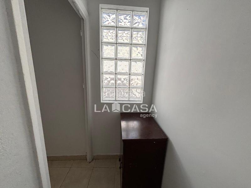 Foto 059bf2de-3612-47ca-b1c4-eed915e1ef85. Casa in Bajadilla - Fuente Nueva Algeciras