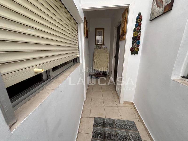 Foto 1891f250-a2a2-43f3-aa31-b210a03ea38f. Casa in Bajadilla - Fuente Nueva Algeciras