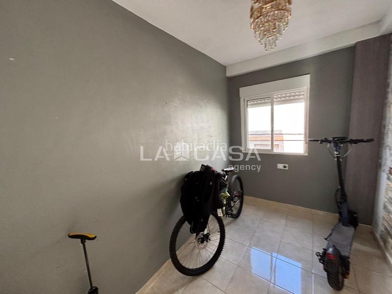 Foto 18f11f39-1a77-4b99-b13e-e9a7faba988a. Casa in Bajadilla - Fuente Nueva Algeciras