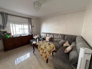 Casa a Bajadilla - Fuente Nueva