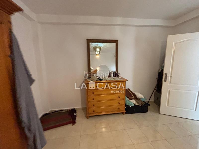 Foto 5317e60f-1b9f-46c8-9a4c-e0c429fab1b0. Casa in Bajadilla - Fuente Nueva Algeciras