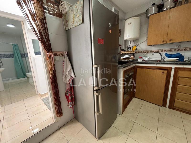 Foto 855d6b90-9589-47f4-a883-ac62c5853d50. Casa in Bajadilla - Fuente Nueva Algeciras