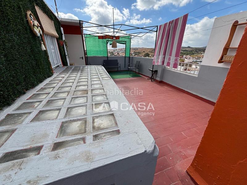 Foto 93c4067c-753f-49a6-8852-af0f19643d79. Casa in Bajadilla - Fuente Nueva Algeciras