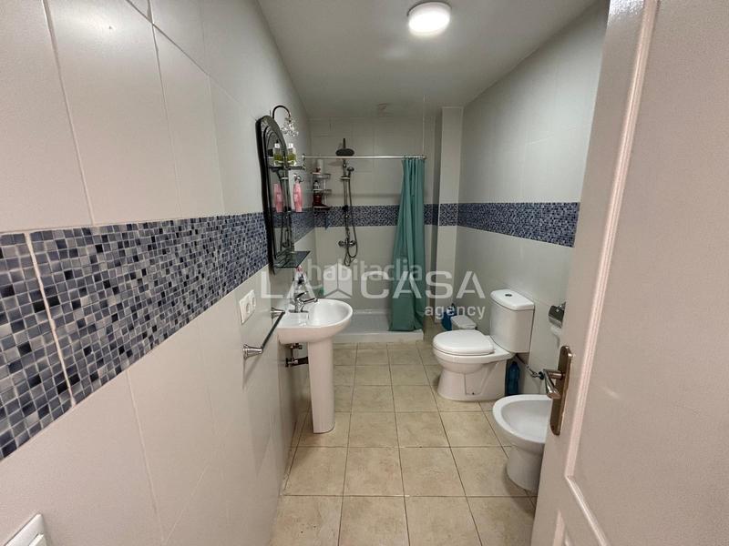 Foto a6f749f8-8ca7-4f03-bb2b-ced1df9c8fc9. Casa in Bajadilla - Fuente Nueva Algeciras