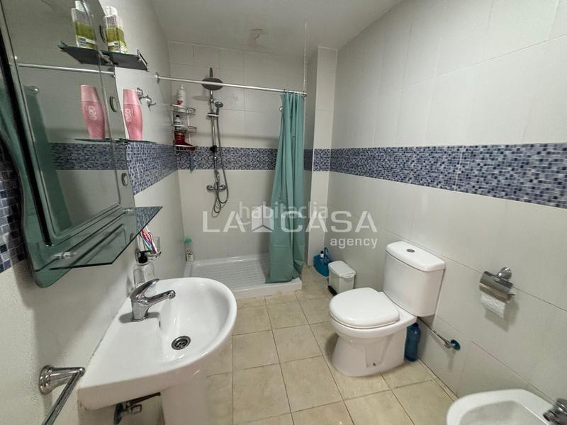 Foto aa7ab36e-0bbd-4c30-9fff-6a9dc1efe5be. Casa in Bajadilla - Fuente Nueva Algeciras