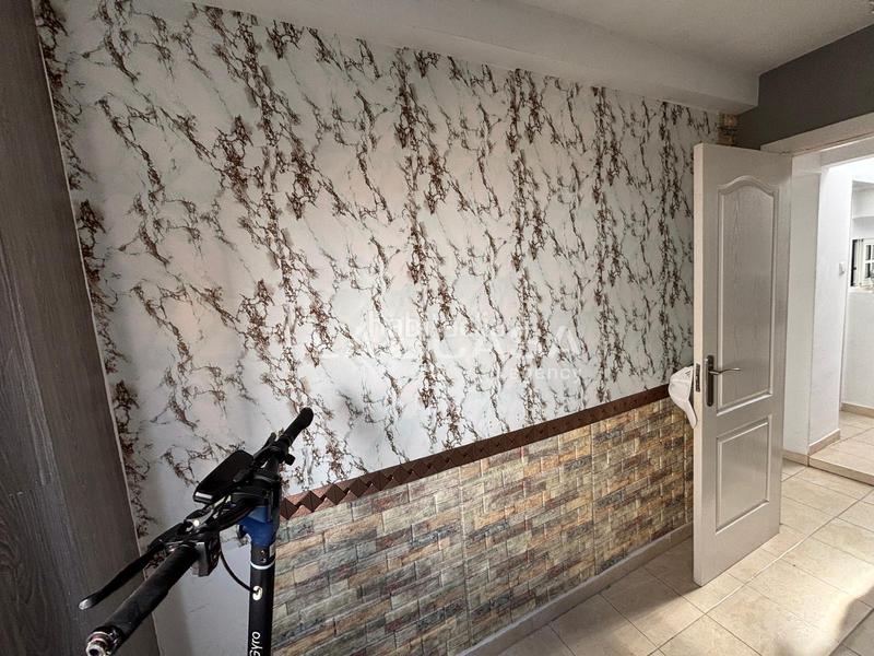 Foto ba650596-ea51-4bf6-869f-870d8c1e2b23. Casa in Bajadilla - Fuente Nueva Algeciras