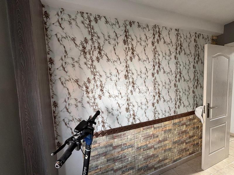 Foto c13f88e4-18b4-4892-92b2-7e6abe937a18. Casa in Bajadilla - Fuente Nueva Algeciras