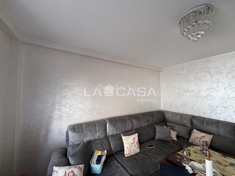 Foto ccc04c8e-99b7-4c99-98a6-ad7c79f1b591. Casa in Bajadilla - Fuente Nueva Algeciras