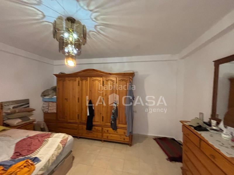 Foto cfc40a86-c8ae-4fcb-8ece-e86d745c56eb. Casa in Bajadilla - Fuente Nueva Algeciras