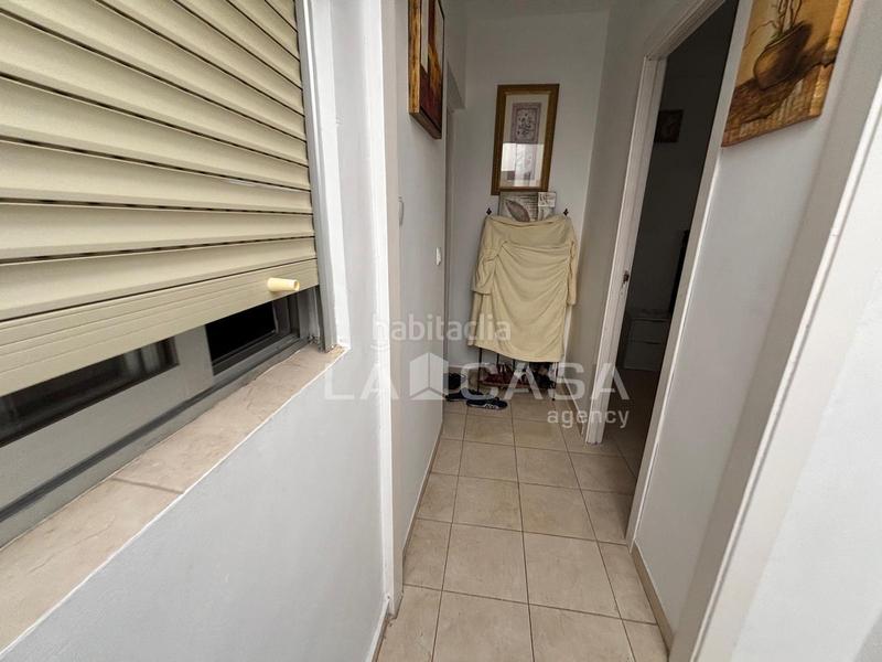 Foto d3ad5b3d-263a-4c8e-8e9c-a53bed399673. Casa in Bajadilla - Fuente Nueva Algeciras