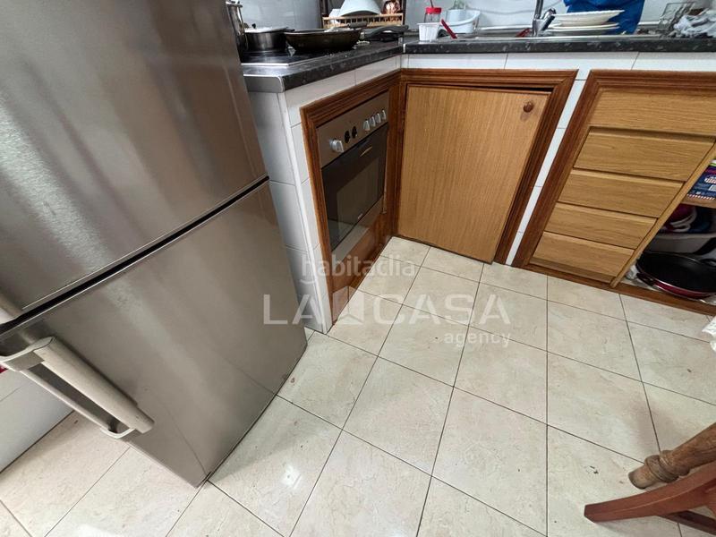 Foto 2ee54361-e9bb-46c7-939e-eb45309c31ea. Haus in Bajadilla - Fuente Nueva Algeciras