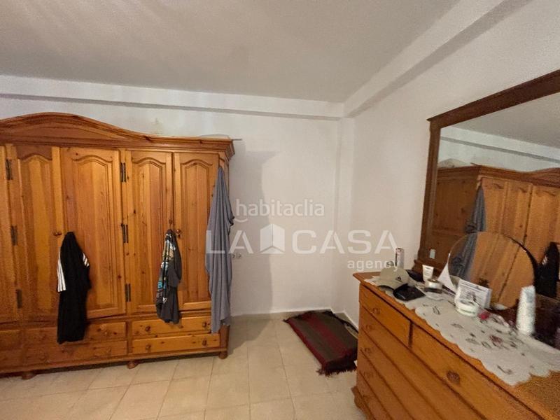 Foto 4f2ea9bf-ab58-43ed-ae71-bb98981da4f6. Haus in Bajadilla - Fuente Nueva Algeciras