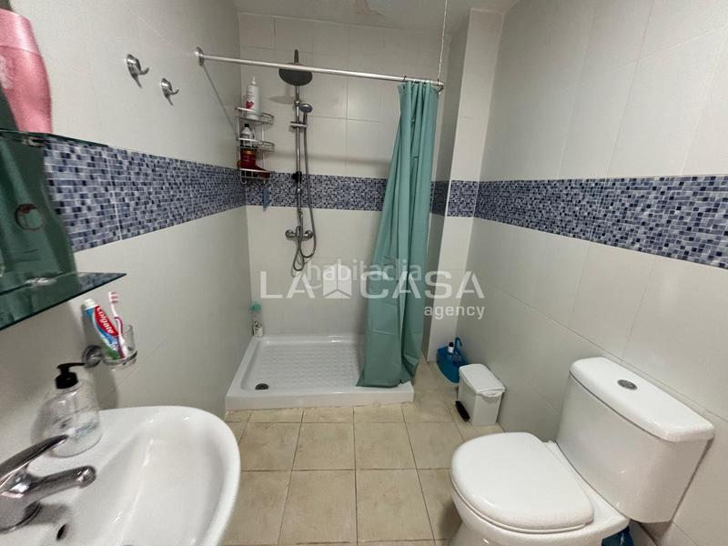 Foto 4f236b4b-0df6-4cee-9d90-747be83208ea. House in Bajadilla - Fuente Nueva Algeciras