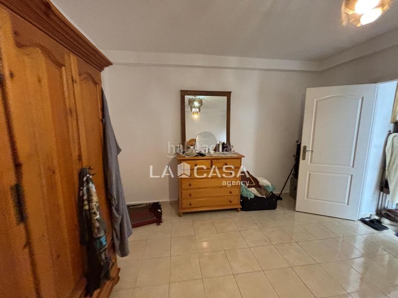 Foto 6d576f8c-f51d-4029-bf29-87aab322fb46. House in Bajadilla - Fuente Nueva Algeciras