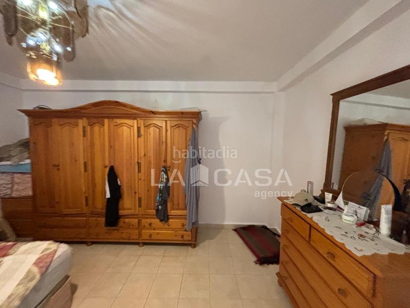 Foto 7ca99ca7-cd13-44e2-aa2d-3566ce5dac24. House in Bajadilla - Fuente Nueva Algeciras