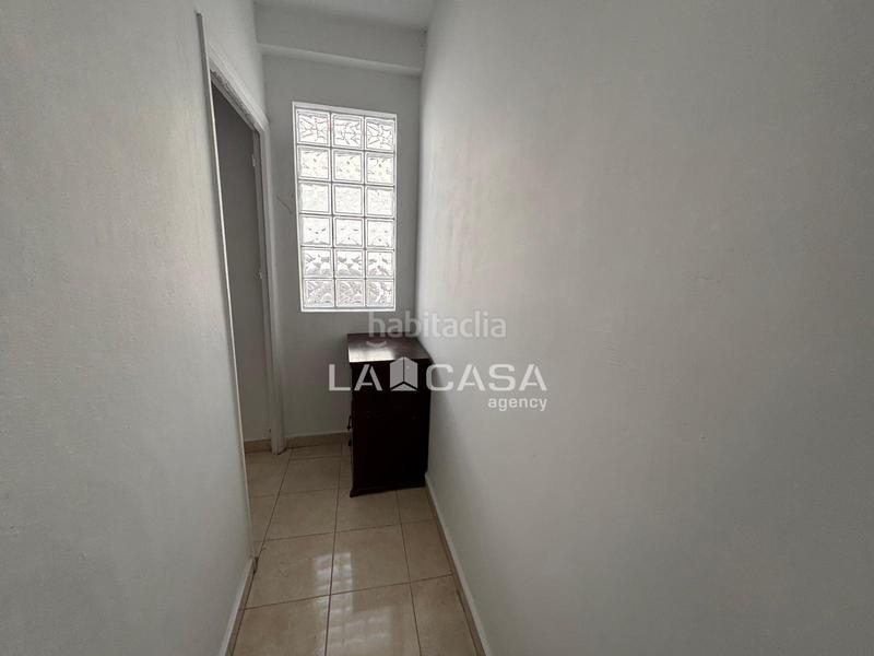 Foto 9ba88b79-bcf3-42a8-9b53-f4375fbc9070. House in Bajadilla - Fuente Nueva Algeciras