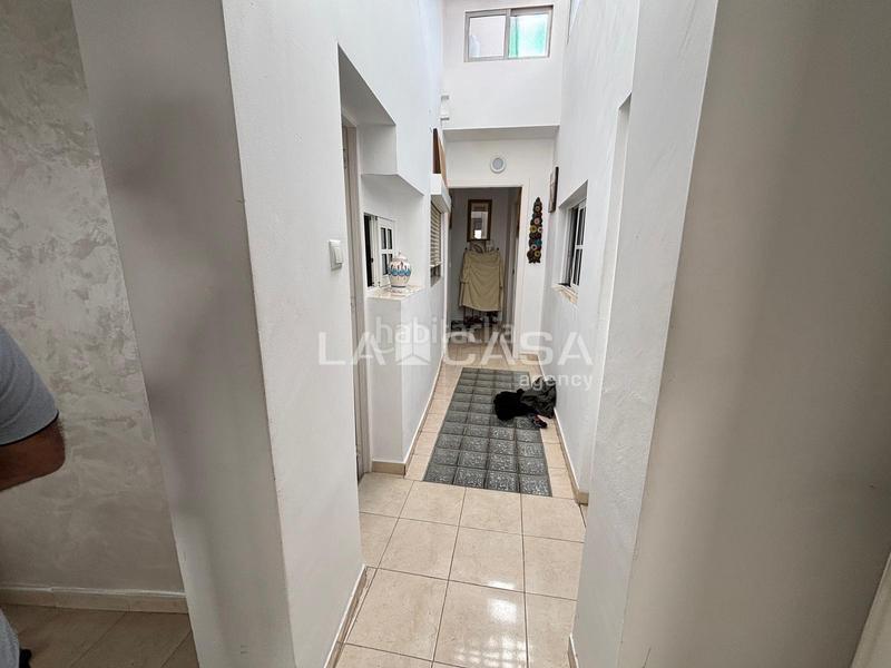 Foto 01ed976e-aa62-4f0e-b27c-e83d8ef5e082. Maison dans Bajadilla - Fuente Nueva Algeciras