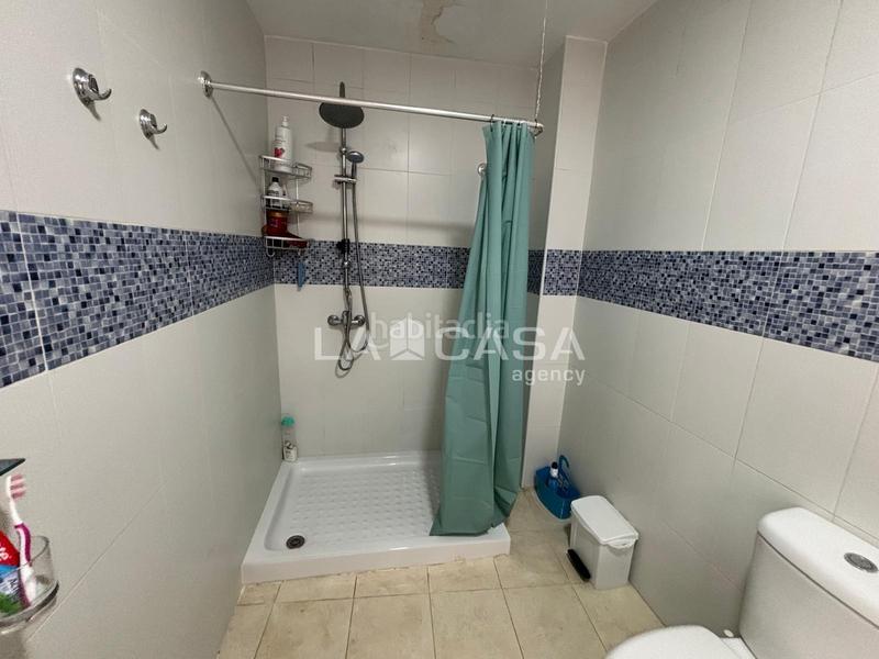 Foto 25f0610c-762f-41fb-a965-50801042d7b8. Maison dans Bajadilla - Fuente Nueva Algeciras