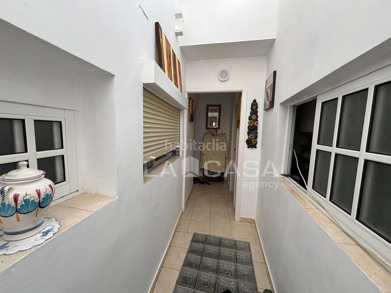 Foto 367f7773-0ce9-4e6f-93be-011f21b98e07. Maison dans Bajadilla - Fuente Nueva Algeciras