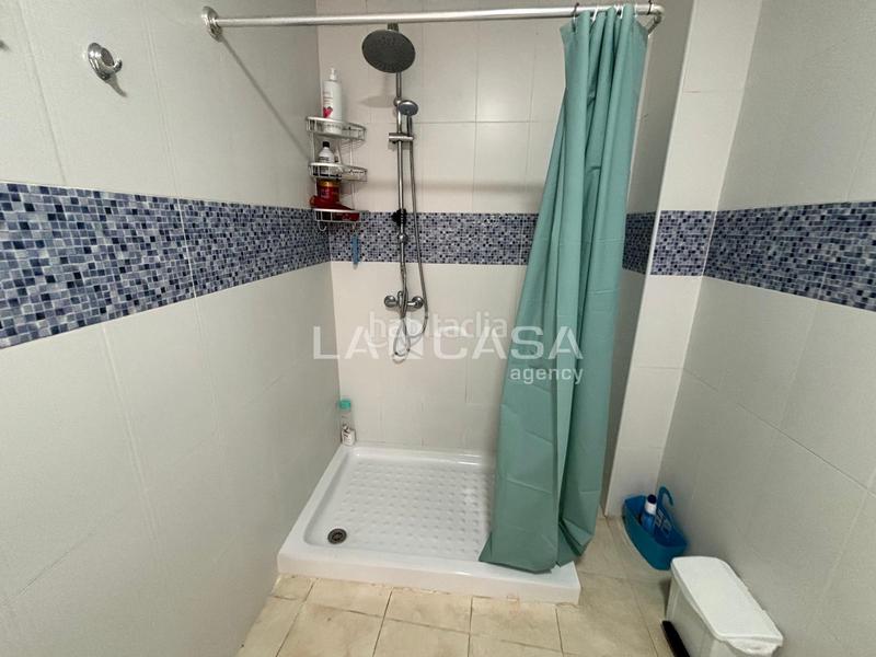 Foto 4993ed5b-507c-4746-a016-2be879a8cc0b. Maison dans Bajadilla - Fuente Nueva Algeciras