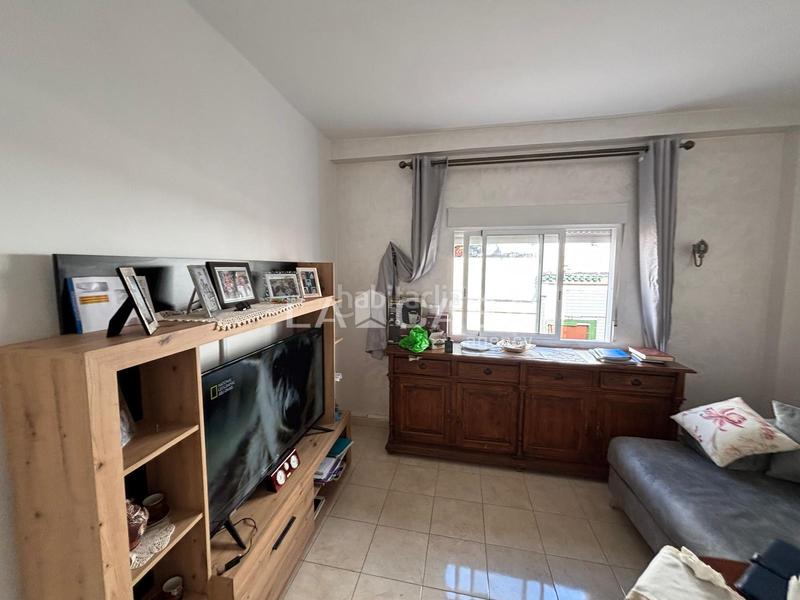 Foto 4e2de3b6-1627-461f-ac6e-b41ee8959a51. Maison dans Bajadilla - Fuente Nueva Algeciras