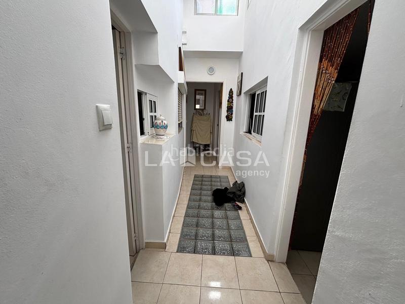 Foto 5cac255e-3313-4b40-922a-e146526fdd03. Maison dans Bajadilla - Fuente Nueva Algeciras