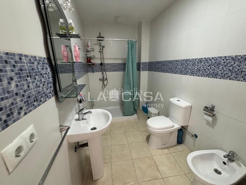 Foto 5d8d4c77-e779-4952-8d49-b3ca1c590679. Maison dans Bajadilla - Fuente Nueva Algeciras