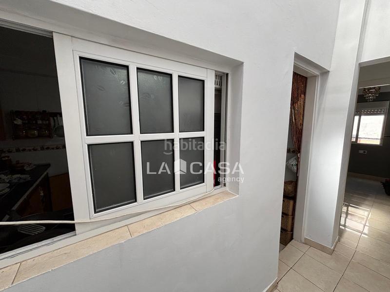 Foto 62d3a404-e3d1-4435-8417-ada0d0066530. Maison dans Bajadilla - Fuente Nueva Algeciras