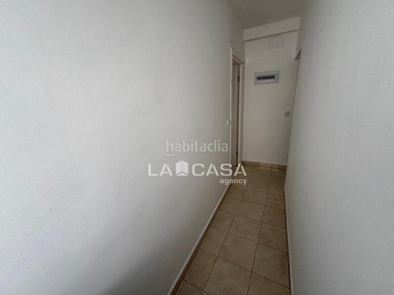 Foto 6a80abb1-8de8-4ab6-8b8c-eb33a615baa1. Maison dans Bajadilla - Fuente Nueva Algeciras