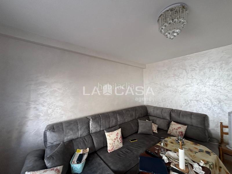 Foto a4b2b61b-3018-4f8e-b94f-389fa13d82cd. Maison dans Bajadilla - Fuente Nueva Algeciras