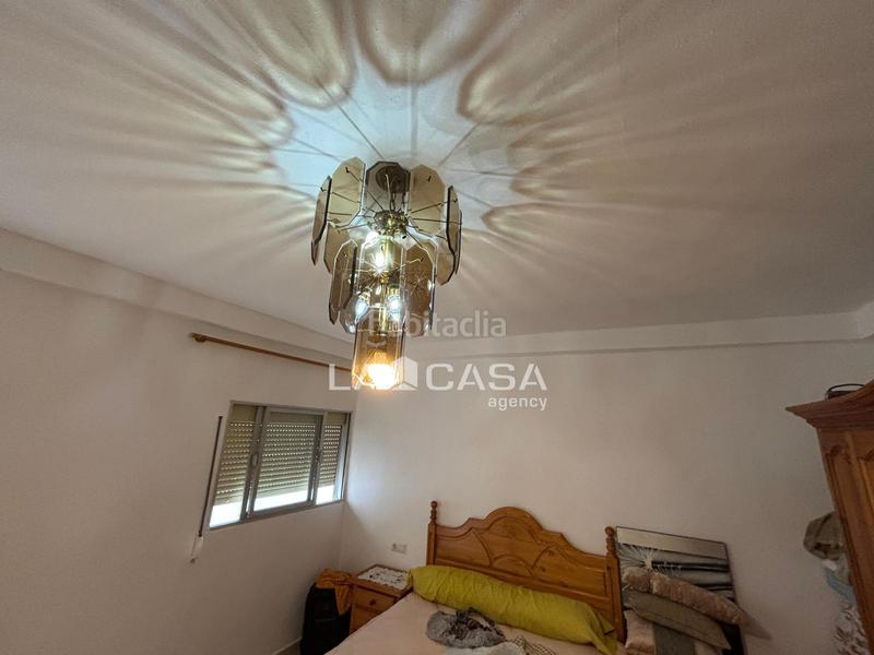 Foto b95a0d37-668a-4ccf-8335-097593c3d47f. Maison dans Bajadilla - Fuente Nueva Algeciras