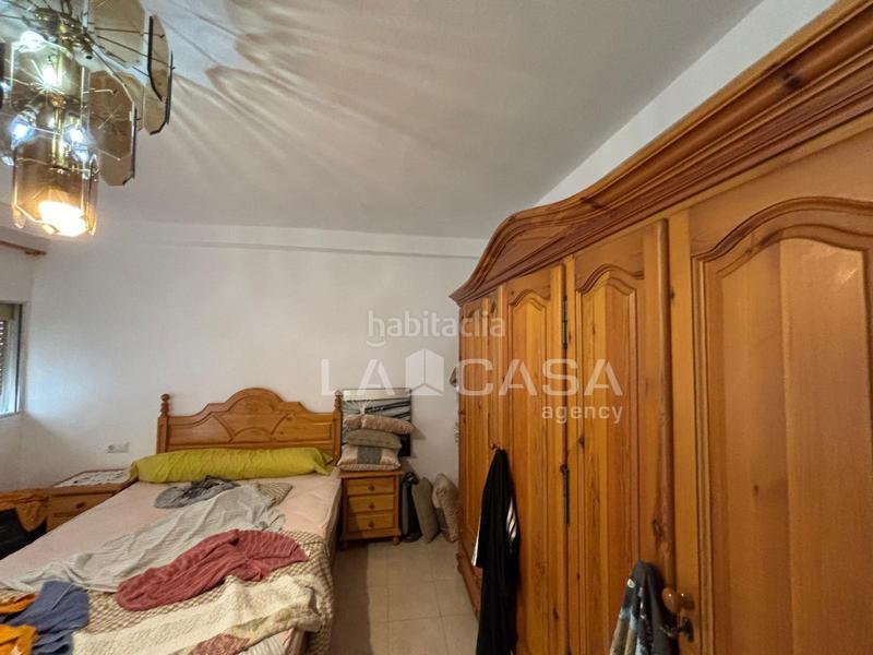 Foto e3cf6223-4d04-447b-8d8d-d4f2f0fb52d2. Maison dans Bajadilla - Fuente Nueva Algeciras