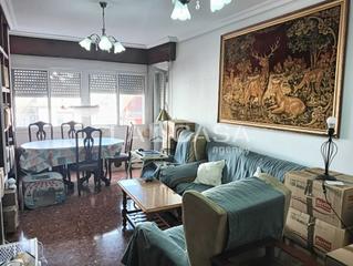Appartement à Casco Antiguo