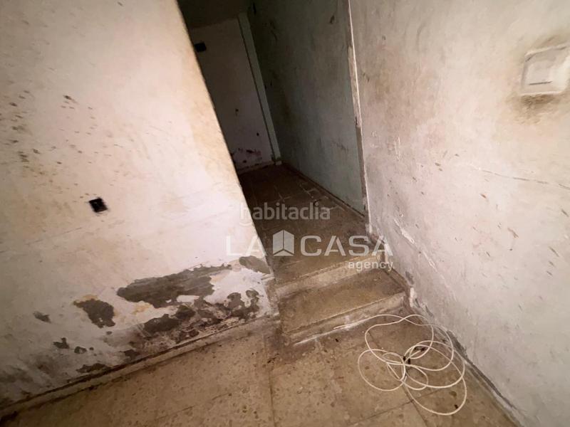 Foto 0a929fc6-af7e-426b-b1aa-00c77e0fc912. Casa in Bajadilla - Fuente Nueva Algeciras