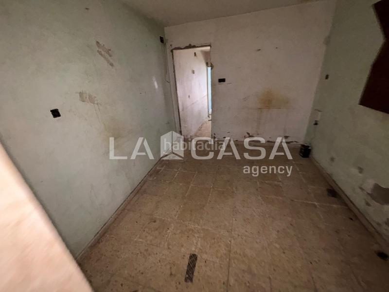 Foto 1c7a2681-0f4e-4a78-afa7-482867e1a921. Casa in Bajadilla - Fuente Nueva Algeciras