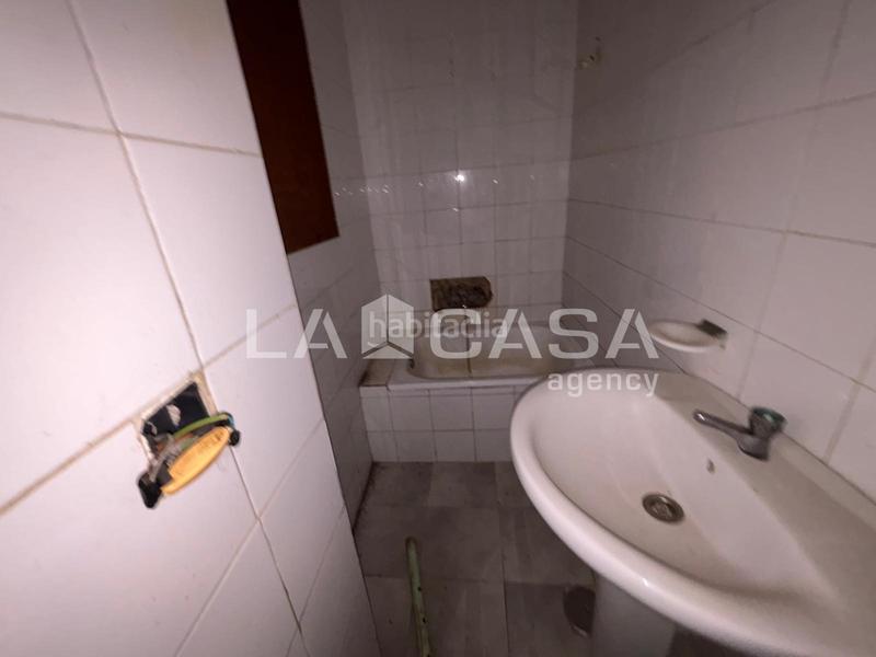 Foto 2d82d0b7-6fbc-45a9-b51d-0984bd159247. Casa in Bajadilla - Fuente Nueva Algeciras